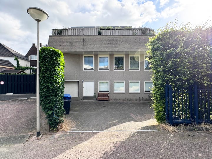 Foto 57 van Waterkeringweg 2