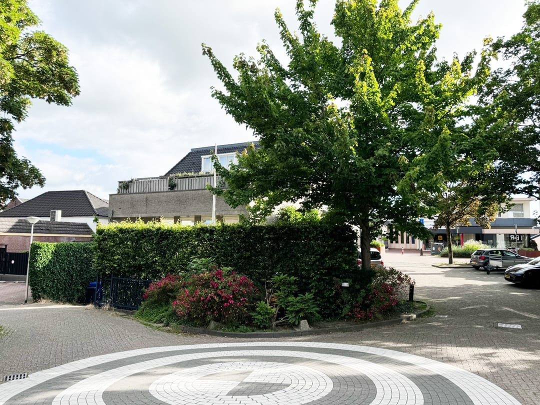 Foto 58 van Waterkeringweg 2