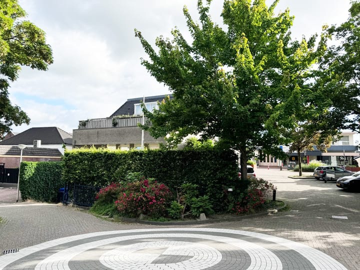 Foto 58 van Waterkeringweg 2