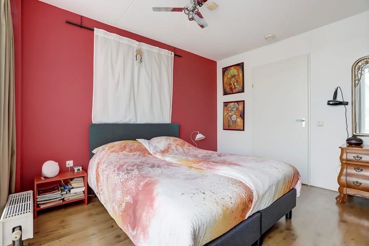 Foto 20 van Nic. Beetslaan 66