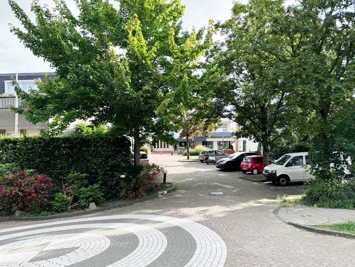 Foto 59 van Waterkeringweg 2