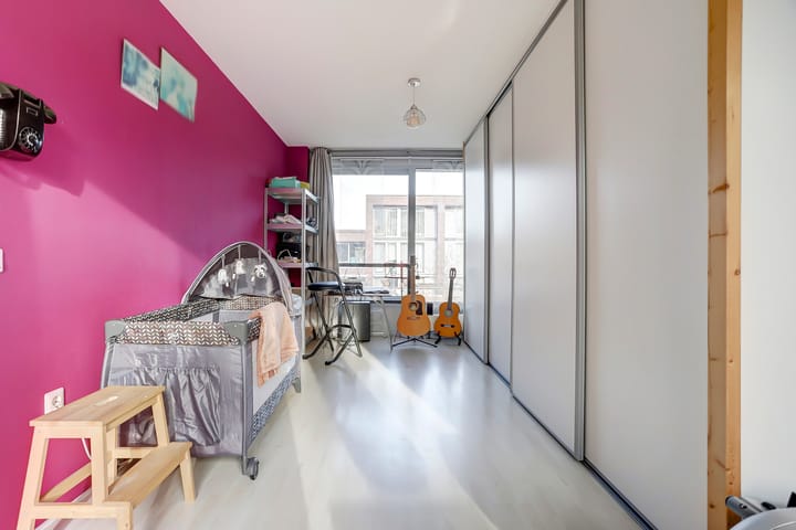 Foto 22 van Nic. Beetslaan 66