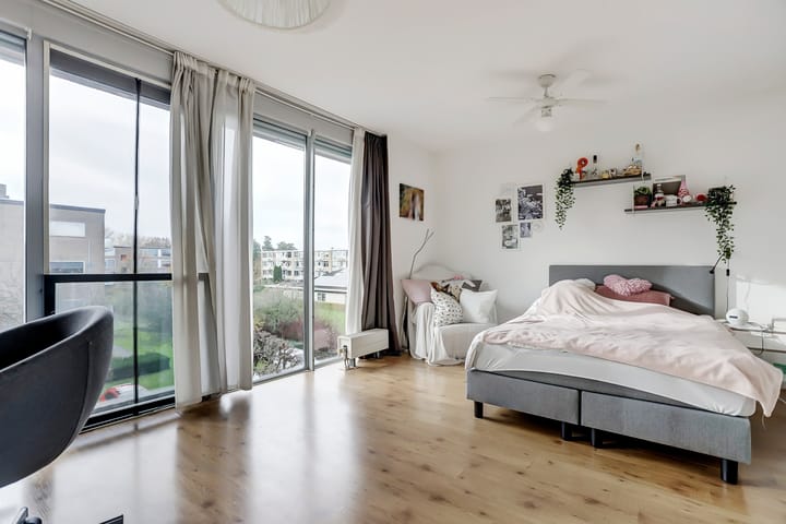 Foto 24 van Nic. Beetslaan 66