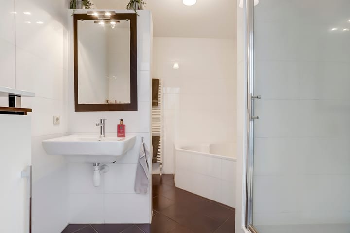 Foto 26 van Nic. Beetslaan 66