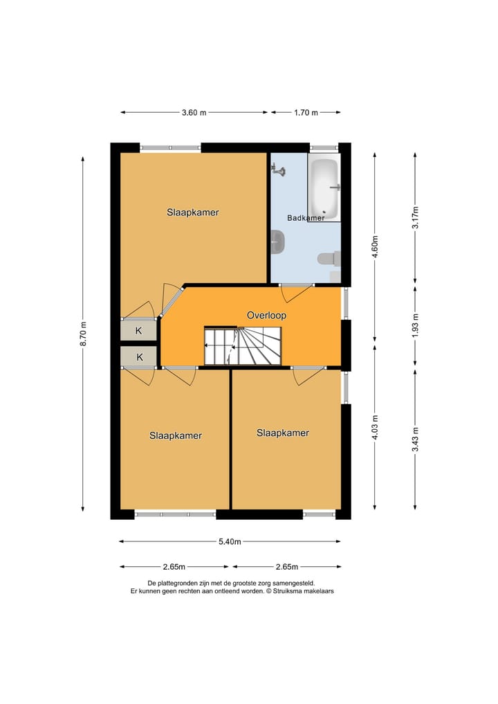 Foto 47 van it Bûtlân 81