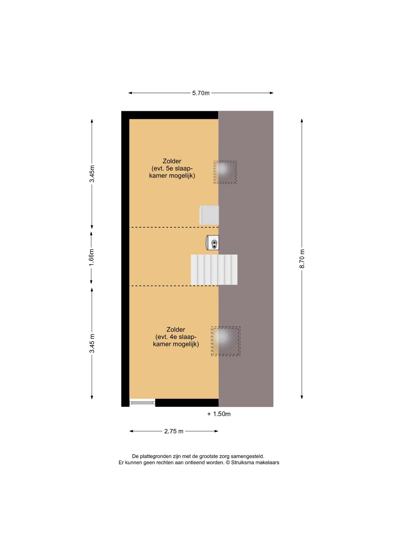 Foto 48 van it Bûtlân 81