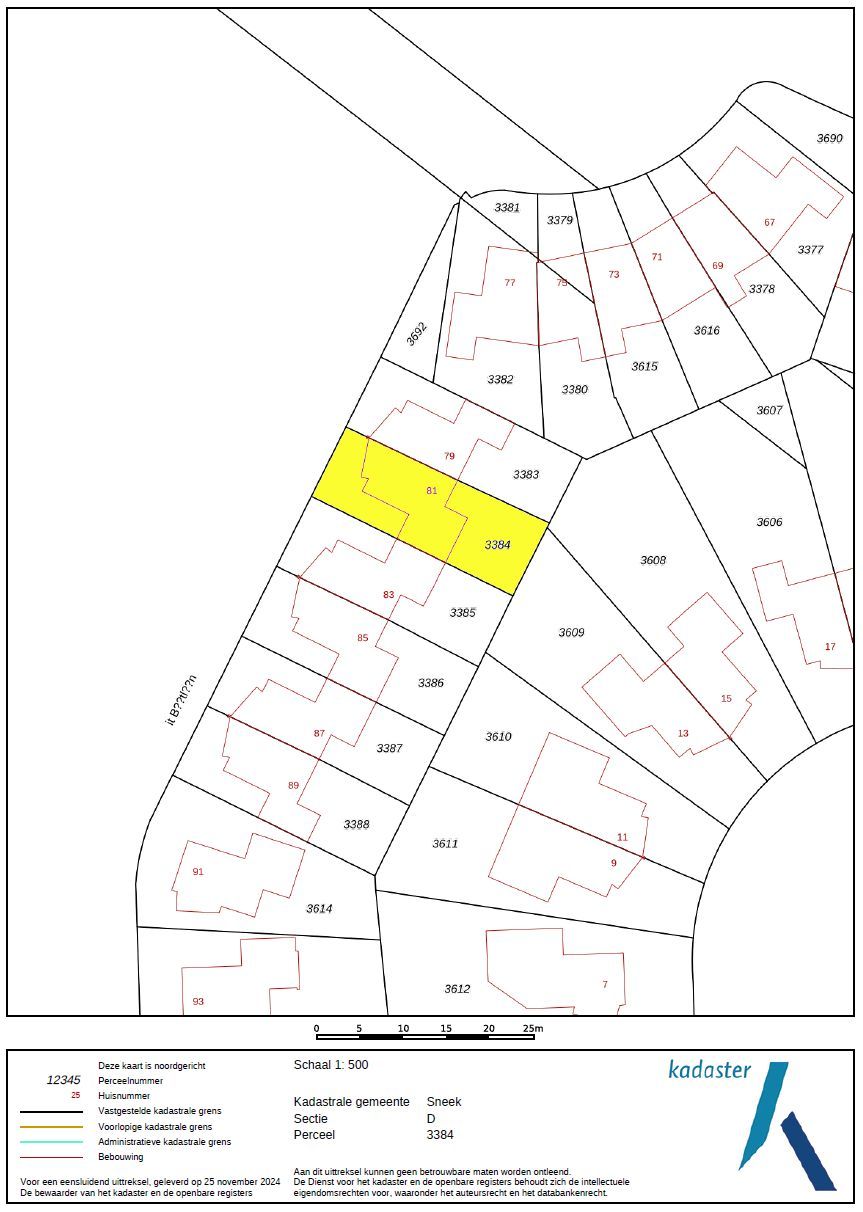 Foto 49 van it Bûtlân 81