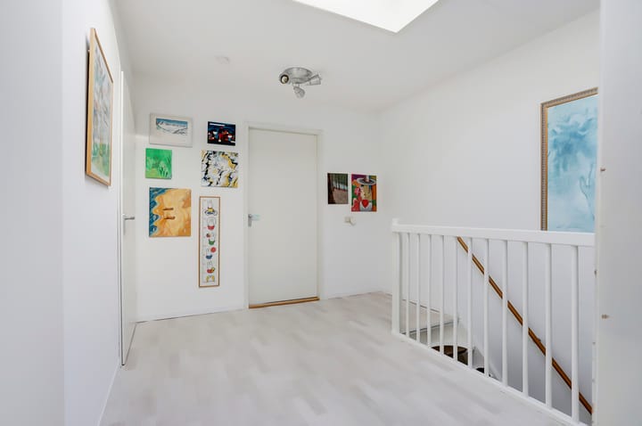 Foto 31 van Nic. Beetslaan 66