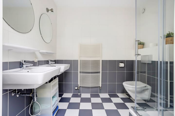 Foto 36 van Nic. Beetslaan 66