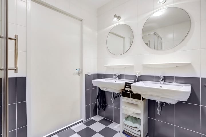 Foto 37 van Nic. Beetslaan 66