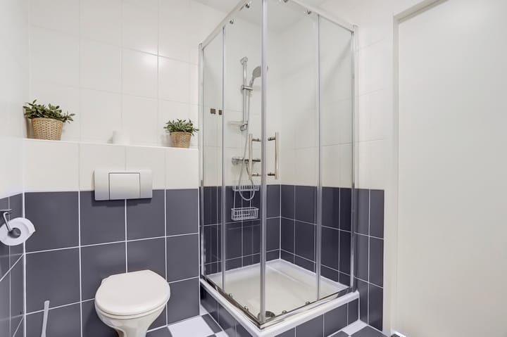 Foto 39 van Nic. Beetslaan 66