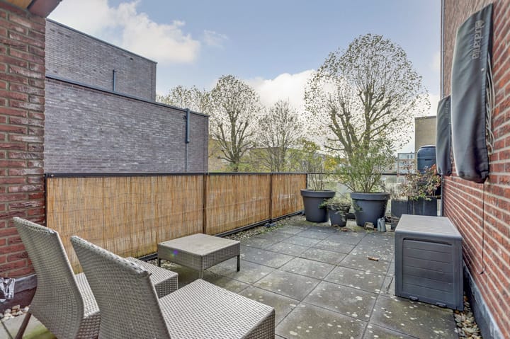 Foto 42 van Nic. Beetslaan 66