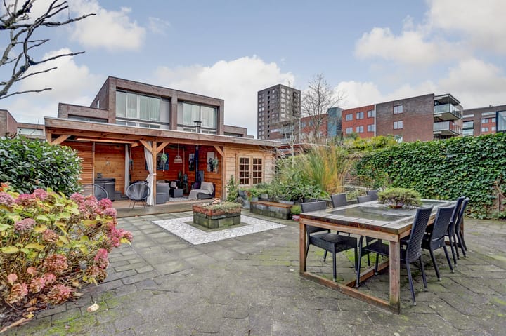 Foto 47 van Nic. Beetslaan 66