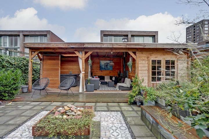 Foto 48 van Nic. Beetslaan 66