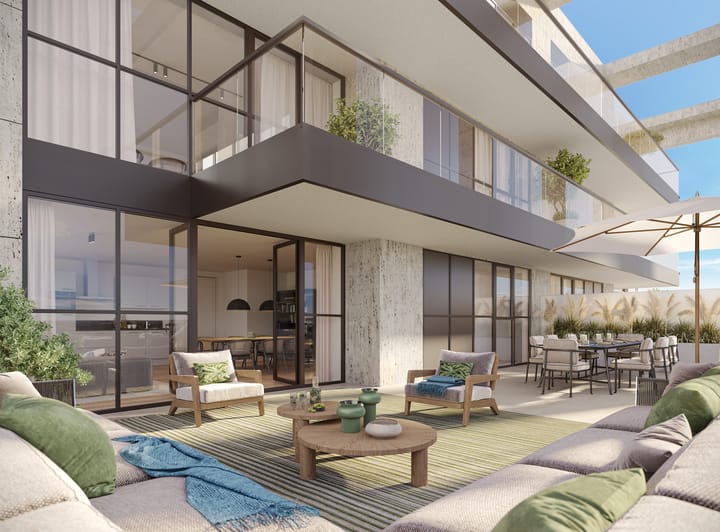 Foto 2 van IJsfabriekstraat 1-153