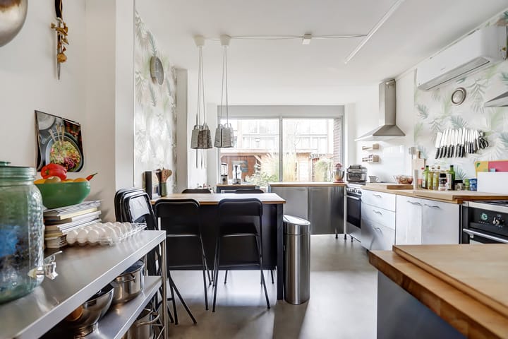 Foto 53 van Nic. Beetslaan 66