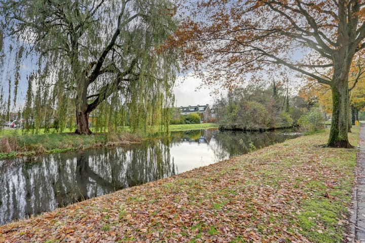 Foto 60 van Nic. Beetslaan 66