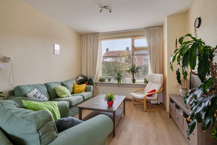 Foto 3 van Dr. A.R. Holstraat 13