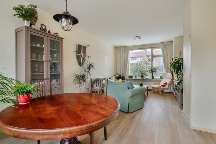 Foto 14 van Dr. A.R. Holstraat 13