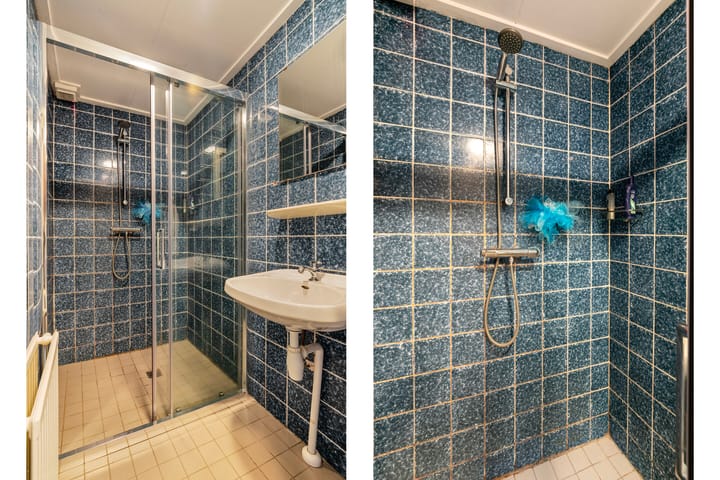 Foto 25 van Dr. A.R. Holstraat 13