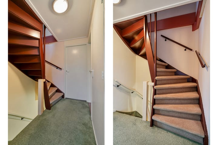 Foto 26 van Dr. A.R. Holstraat 13