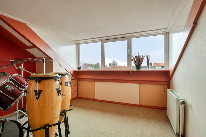 Foto 30 van Dr. A.R. Holstraat 13