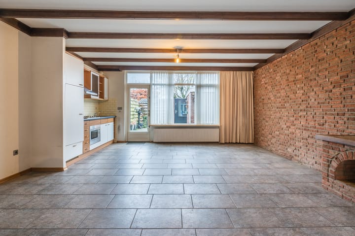 Foto 2 van Paduaplein 29