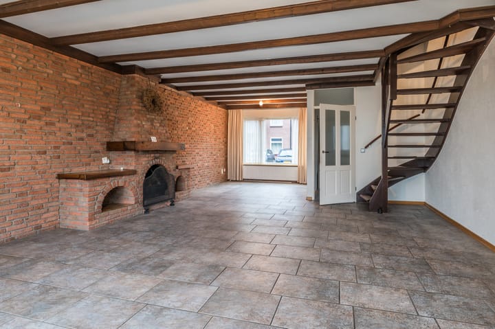 Foto 3 van Paduaplein 29