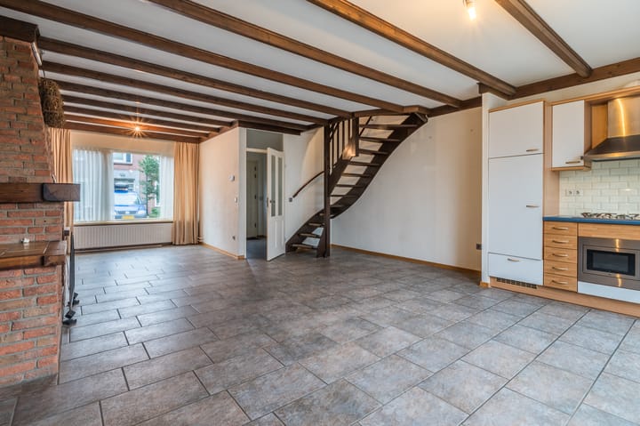 Foto 4 van Paduaplein 29