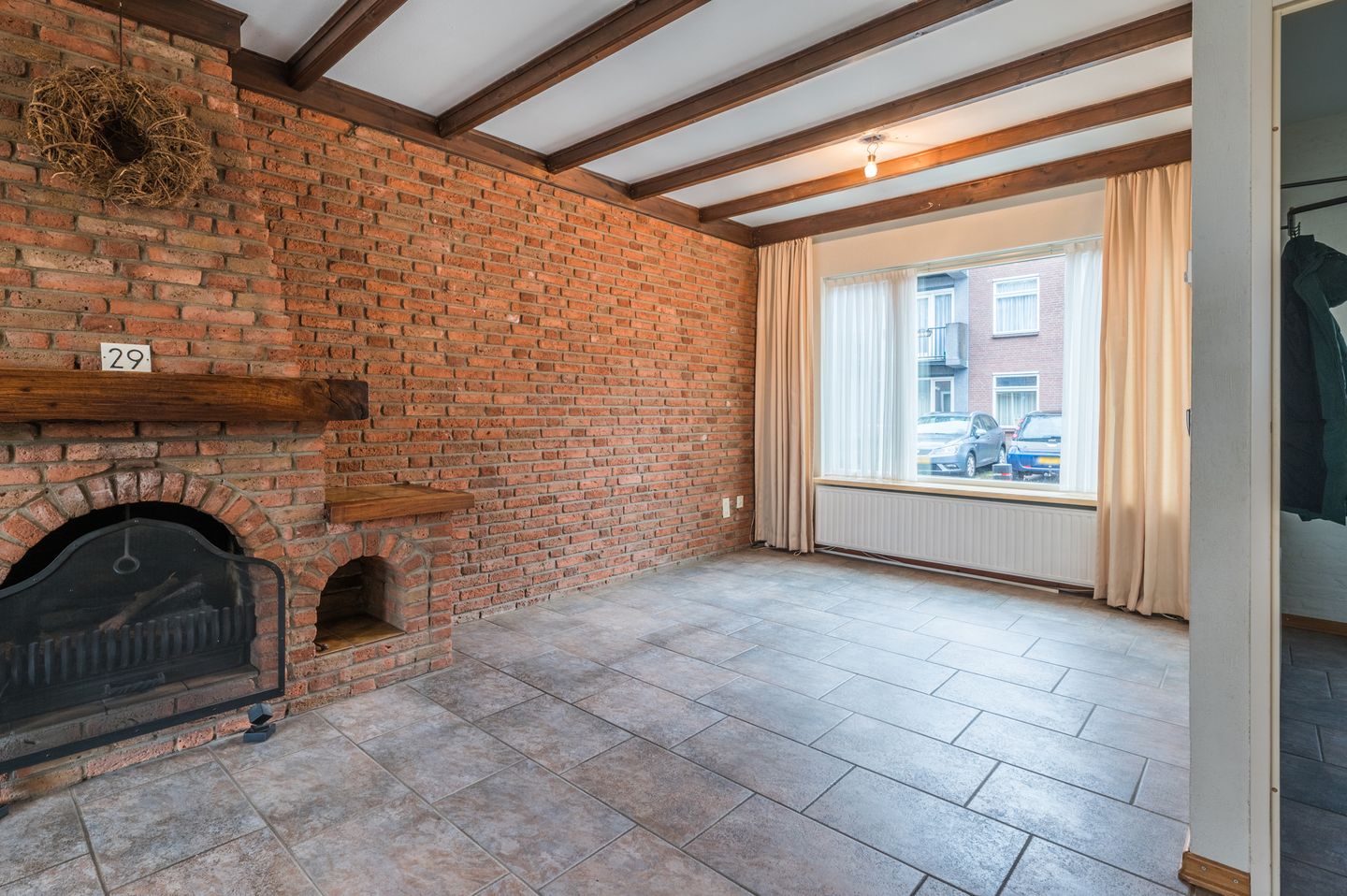 Photo 5 of Paduaplein 29