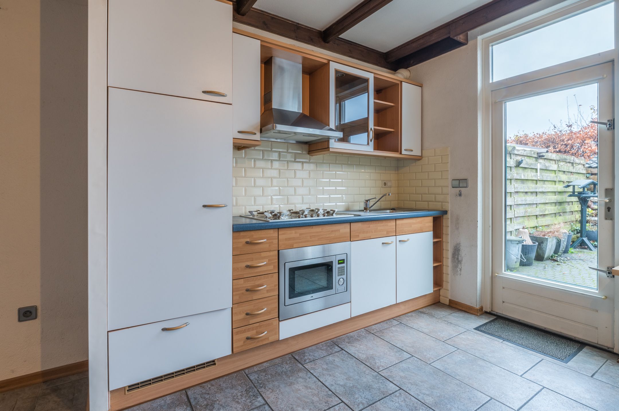 Photo 6 of Paduaplein 29