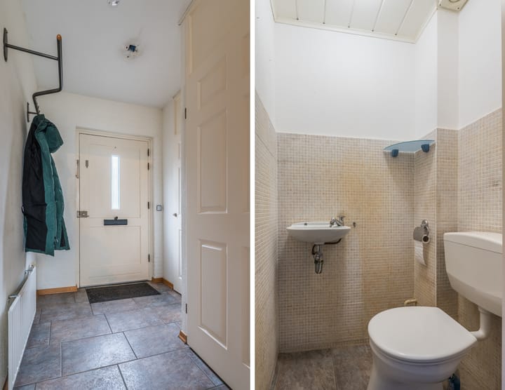 Foto 7 van Paduaplein 29