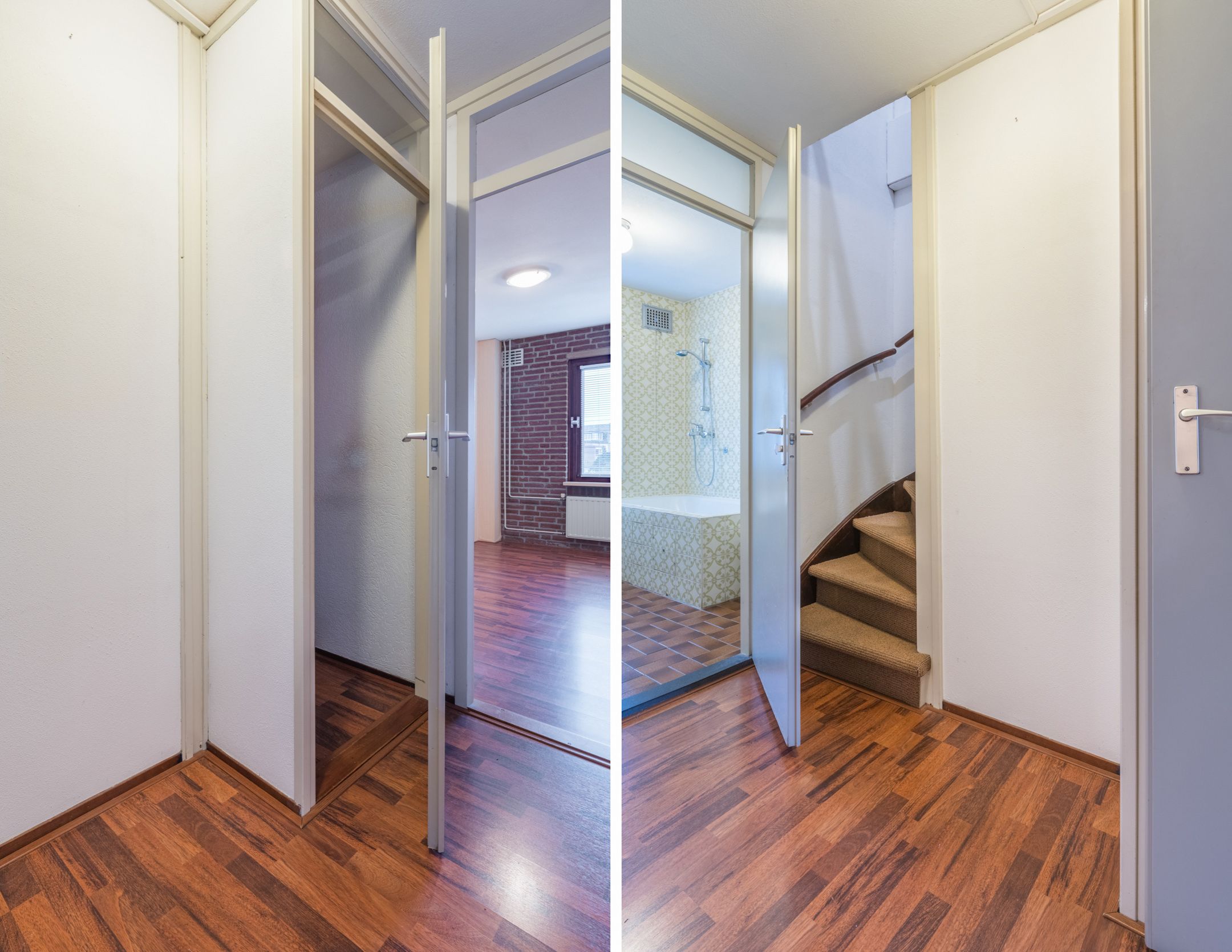 Photo 9 of Paduaplein 29