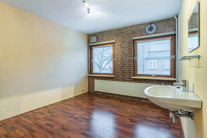 Foto 10 van Paduaplein 29