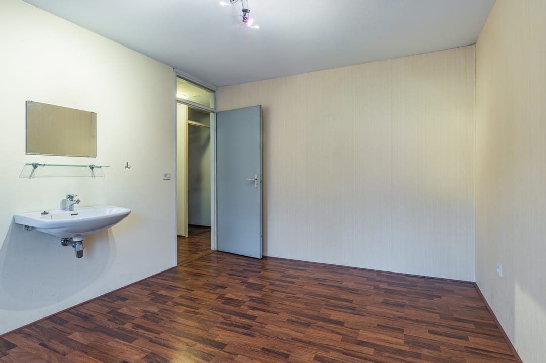 Photo 11 of Paduaplein 29