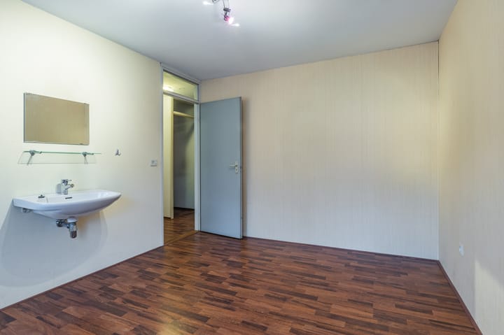 Foto 11 van Paduaplein 29