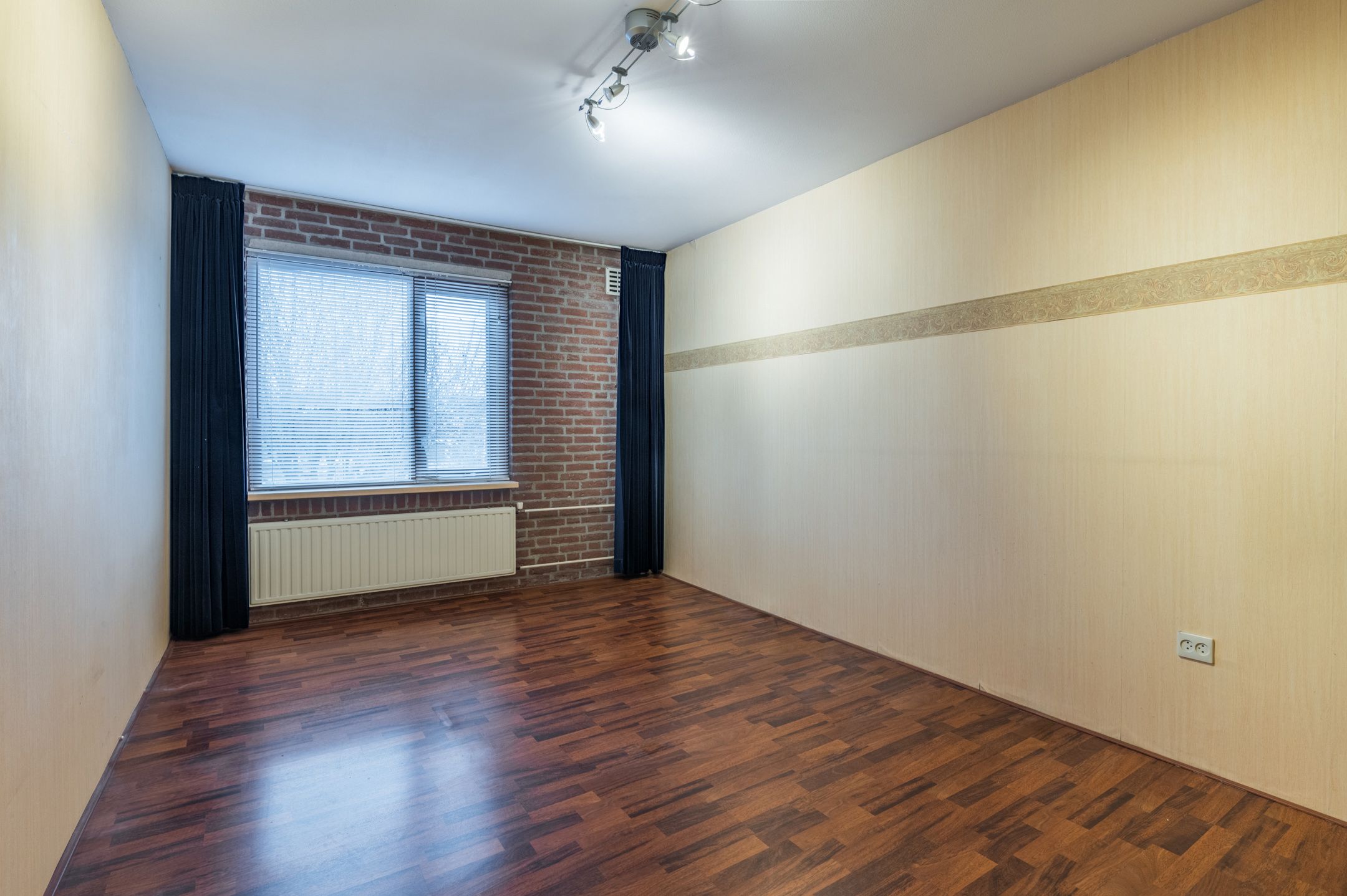 Photo 12 of Paduaplein 29