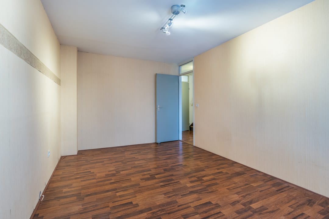 Photo 13 of Paduaplein 29