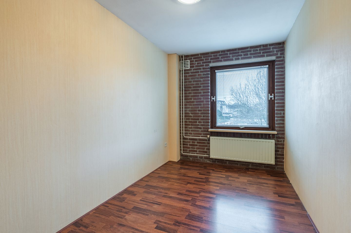 Photo 14 of Paduaplein 29