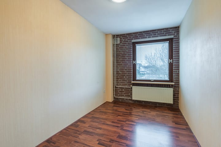 Foto 14 van Paduaplein 29