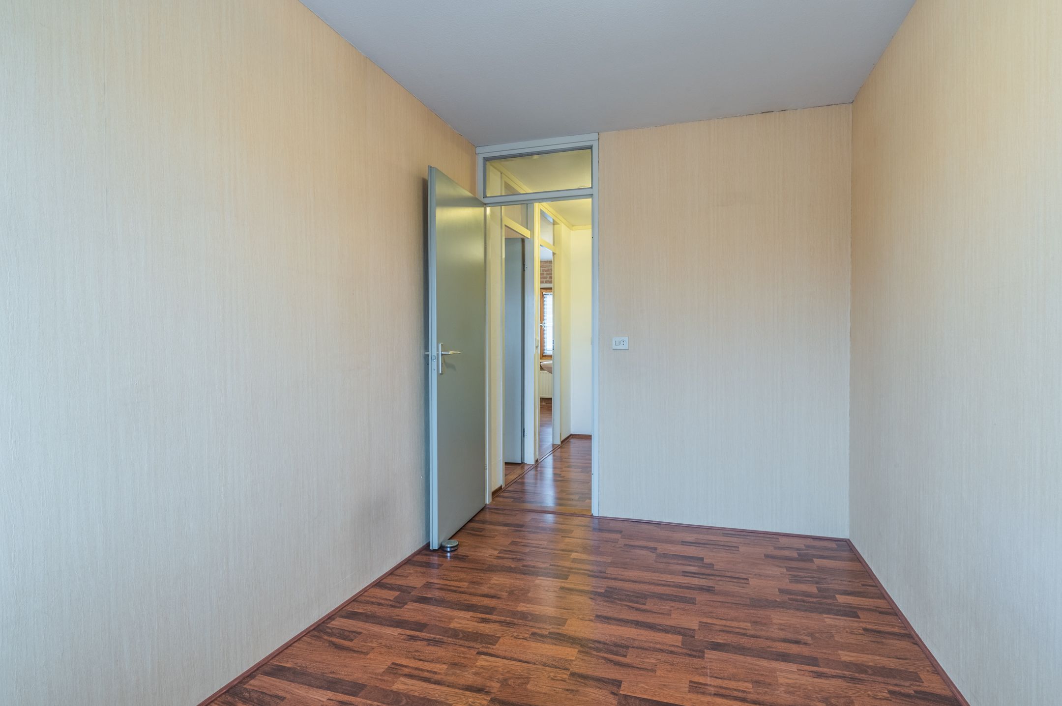 Photo 15 of Paduaplein 29