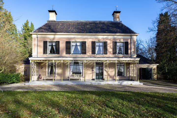 Foto 2 van Schellerbergweg 18