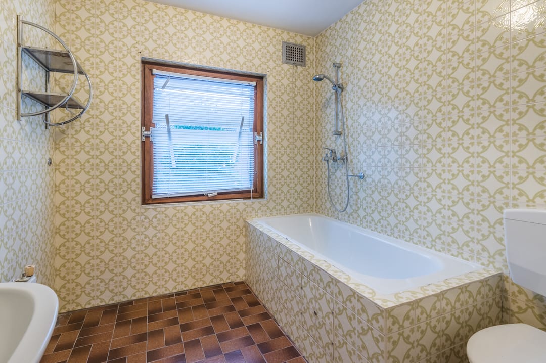 Photo 16 of Paduaplein 29