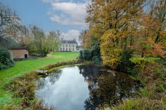 Schellerbergweg 18 tertiary image