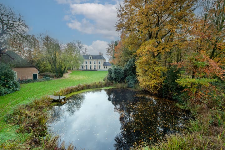 Foto 3 van Schellerbergweg 18