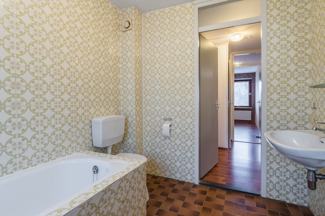 Photo 17 of Paduaplein 29