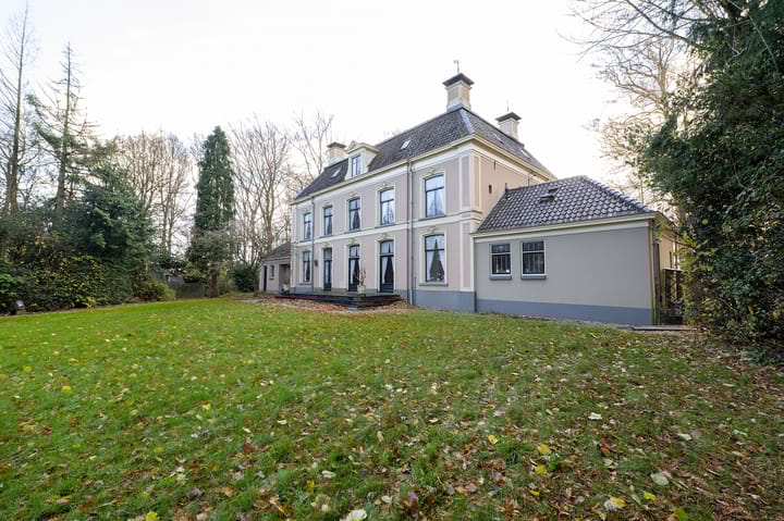 Foto 4 van Schellerbergweg 18