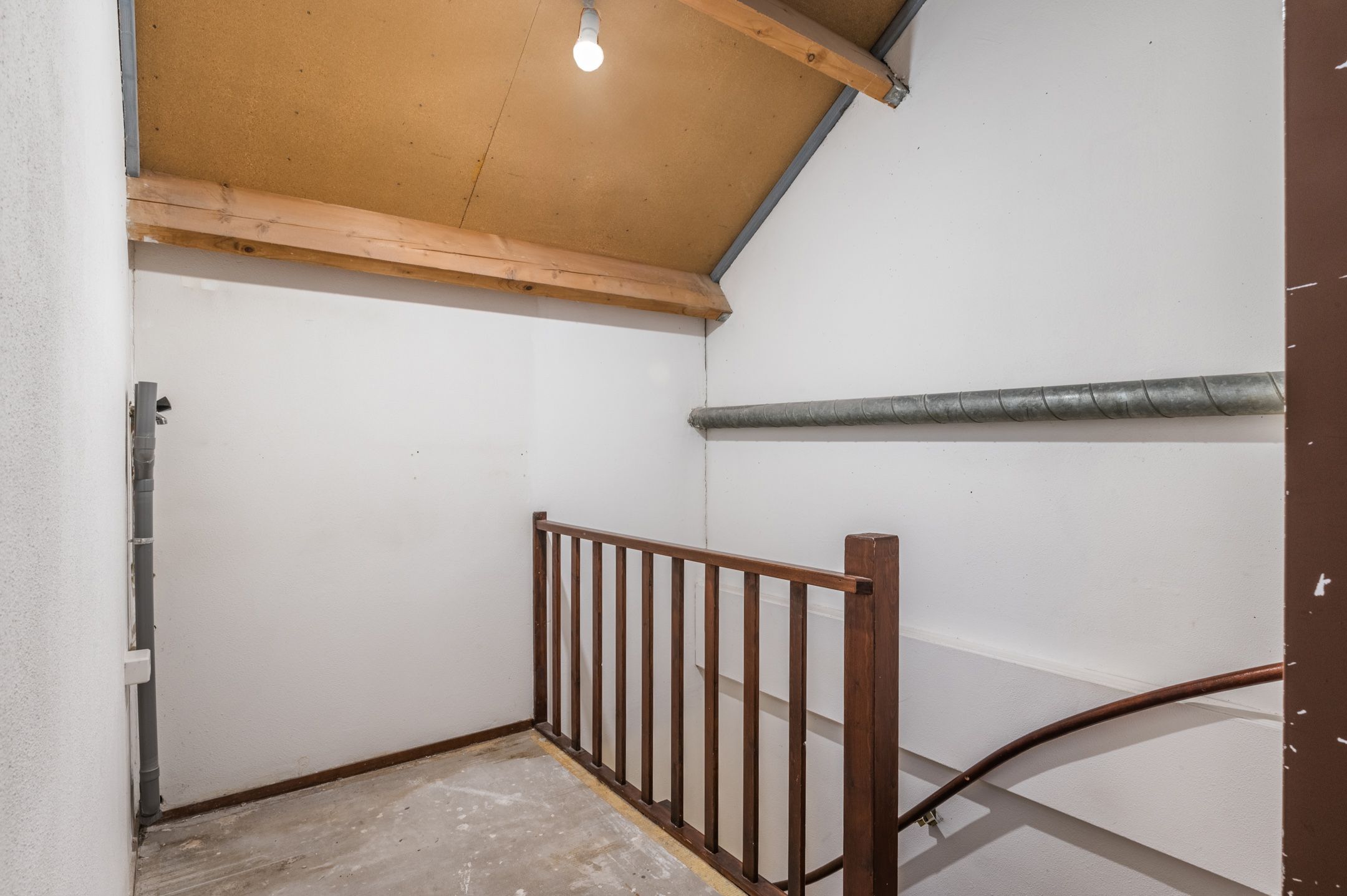 Photo 18 of Paduaplein 29