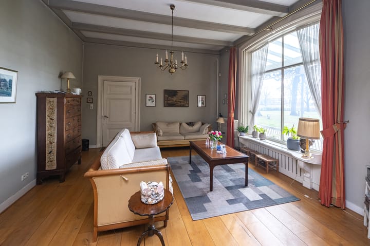 Foto 5 van Schellerbergweg 18