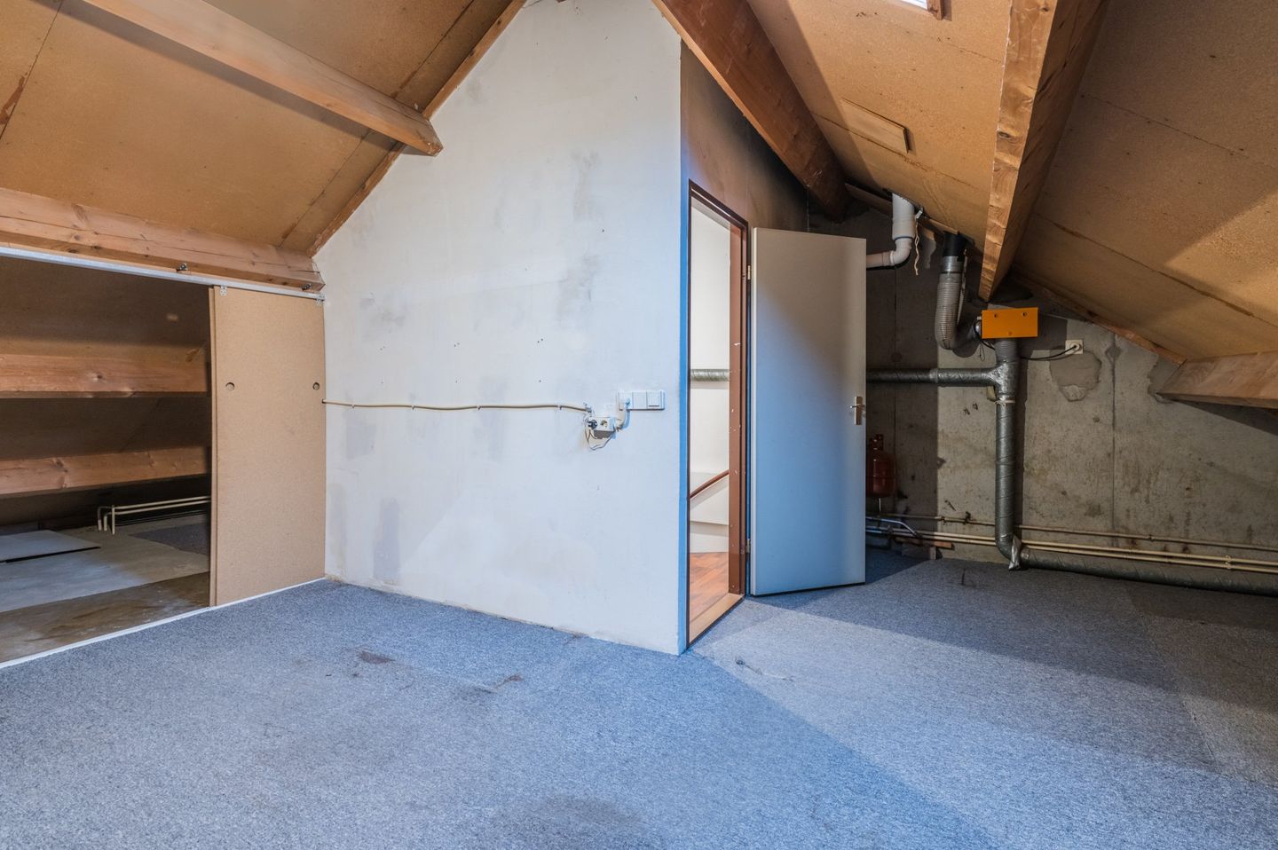 Photo 19 of Paduaplein 29